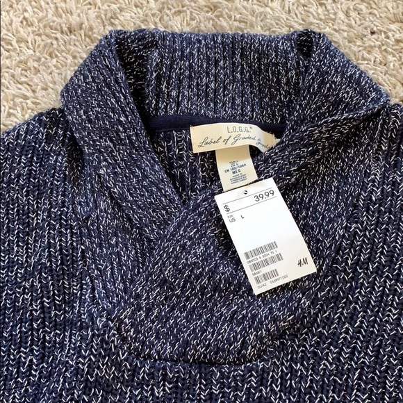 H&M Sweater - Picture 3 of 3